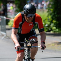 2026-05-25 Triathlon Woerden-337